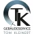 Logo Gebäudeservice Tom Kleinert