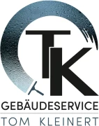 Gebäudeservice Tom Kleinert Klipphausen