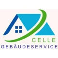 Geb&auml;udeservice& Transporte Celle UG Bergen, Kreis Celle
