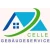 Logo Gebäudeservice& Transporte Celle UG