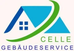 Geb&auml;udeservice& Transporte Celle UG Bergen, Kreis Celle