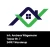 Logo Gebäudeservice Wägemann