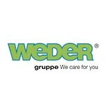 Logo Weder GmbH