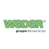 Logo Gebäudeservice Weder GmbH