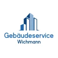 Geb&auml;udeservice Wichmann Berlin