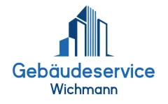 Gebäudeservice Wichmann Berlin