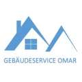 Geb&auml;udeservice-Ziel 24 Erfurt