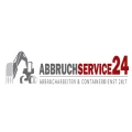 Geb&auml;udeservice24 Rundum GmbH Berlin