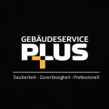 Geb&auml;udeserviceplus Moers