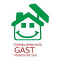 Geb&auml;udetechnik Alexander Gast Siegburg
