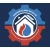 Logo Gebaeudetechnik Bayer GmbH