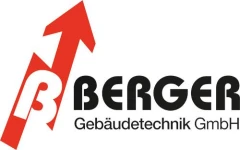 Logo Gebäudetechnik Berger GmbH