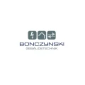 Logo Geb&auml;udetechnik Bonczynski Inh. Ralf Bonczynski