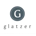 Geb&auml;udetechnik Glatzer Berlin