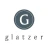 Logo Geb&auml;udetechnik Glatzer