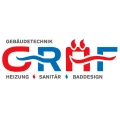 Geb&auml;udetechnik Gr&auml;f Erfurt