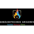 Gebäudetechnik Grigorev Rheinberg