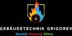 Gebäudetechnik Grigorev Rheinberg