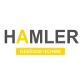 Geb&auml;udetechnik Hamler GmbH Mutlangen