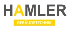 Gebäudetechnik Hamler GmbH Mutlangen