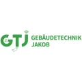 Geb&auml;udetechnik Jakob Altenburg