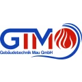 Geb&auml;udetechnik Mau GmbH Sereetz