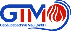 Geb&auml;udetechnik Mau GmbH Sereetz