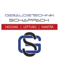 Geb&auml;udetechnik Schappach Heizung L&uuml;ftung Sanit&auml;r Altenburg