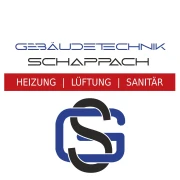 Geb&auml;udetechnik Schappach Heizung L&uuml;ftung Sanit&auml;r Altenburg