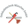 Geb&auml;udetechnik SHK M&uuml;nchen GmbH M&uuml;nchen