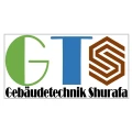 Geb&auml;udetechnik Shurafa (UG) Berlin