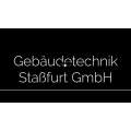 Geb&auml;udetechnik Sta&szlig;furt GmbH i.G. Sta&szlig;furt