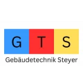 Geb&auml;udetechnik Steyer Dresden