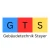 Logo Geb&auml;udetechnik Steyer