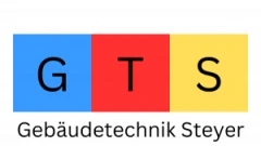 Geb&auml;udetechnik Steyer Dresden