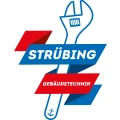 Geb&auml;udetechnik Str&uuml;bing Sanit&auml;r Heizung Kundendienst Schmalfeld