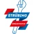 Logo Gebäudetechnik Strübing Sanitär Heizung Kundendienst