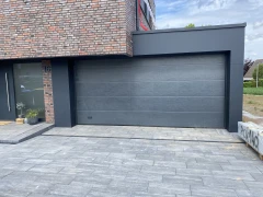 Geb&auml;udetechnik Volker Busch Wuppertal