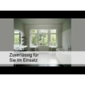 Geb&auml;udetechnik Z&uuml;hl GmbH Elmshorn
