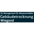 Geb&auml;udetrocknung Wiegand Eschwege