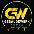 Geb&auml;udewerk-Kouba GmbH Heppenheim