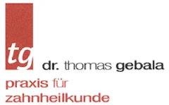 Gebala Thomas Dr. Puchheim