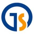 Logo gebar Helmut Kuszewski
