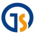 Logo gebar Helmut Kuszewski