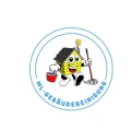 Gebaudesevice Leverkusen