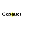 Gebauer GmbH & Co. KG Schrobenhausen