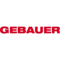 Gebauer GmbH & Co. KG Gevelsberg