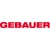 Logo Gebauer GmbH & Co. KG