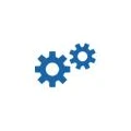 Logo Gebauer GmbH