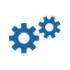 Logo Gebauer GmbH